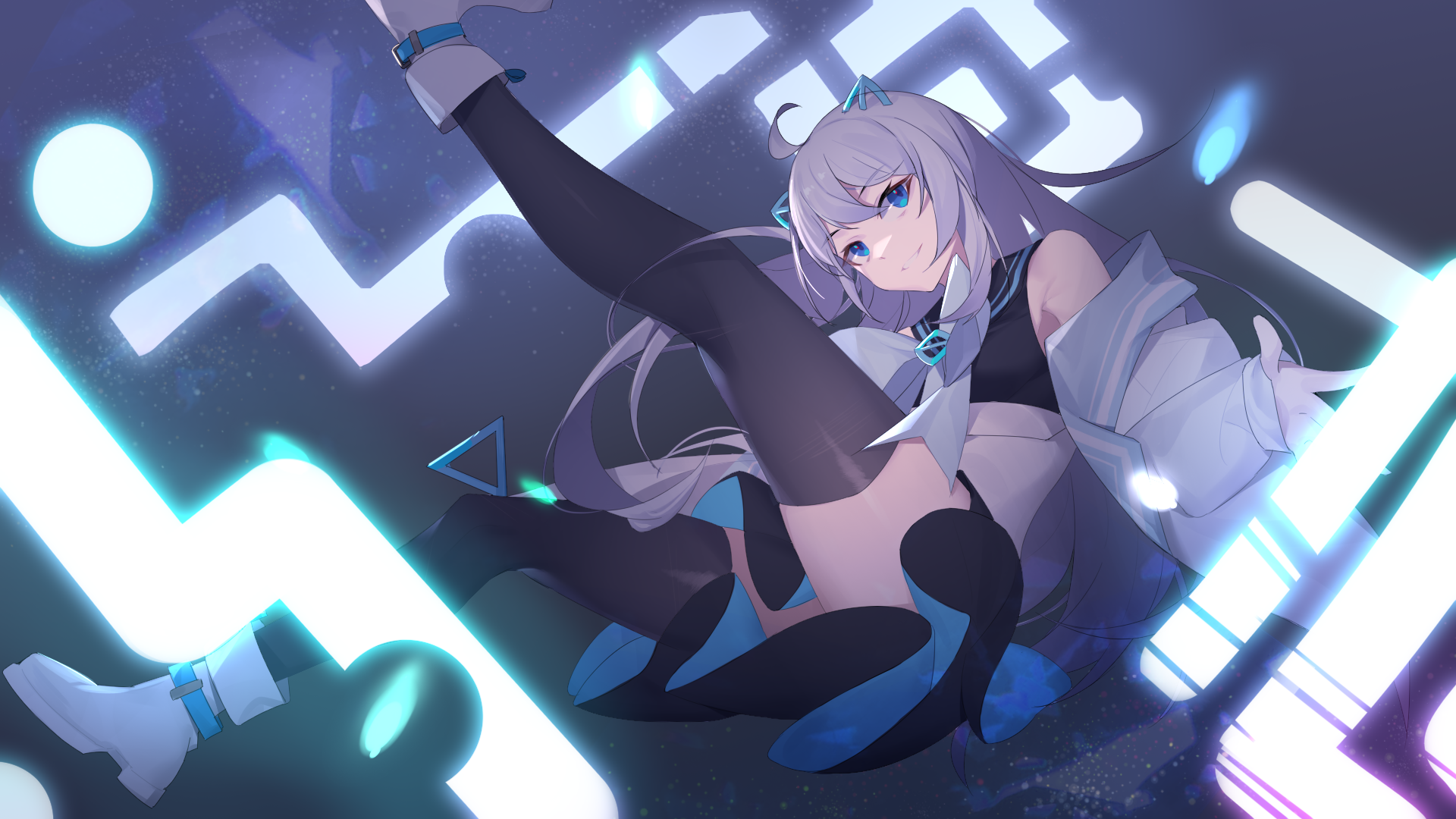 布丁云科技免费提供网站源码