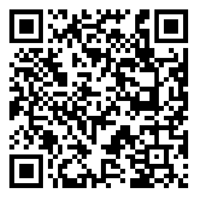 扫码加QQ群-布丁源码-专业的网站源码代码分享平台!