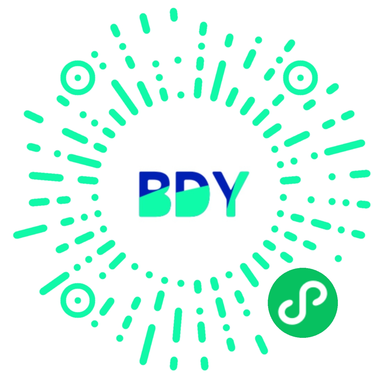 扫码打开小程序-布丁源码-专业的网站源码代码分享平台!