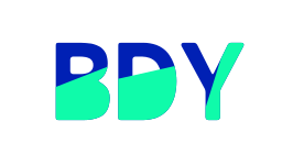 布丁云科技免费提供网站源码