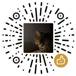 扫码微信鼓励-布丁源码-专业的网站源码代码分享平台!